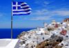 Daily Mail: Τα ελληνικά νησιά στα δέκα πιο «μαγευτικά» μέρη στον κόσμο