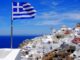 Daily Mail: Τα ελληνικά νησιά στα δέκα πιο «μαγευτικά» μέρη στον κόσμο