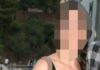 Πρωταγωνίστρια γνωστής σειράς του Mega έπεσε θύμα ατυχήματος στο γύρισμα και αποχώρησε εσπευσμένα (φωτο)