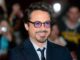 Δείτε τι συνέβη όταν ο Robert Downey Jr έφτασε στη Νότια Κορέα (Βίντεο)