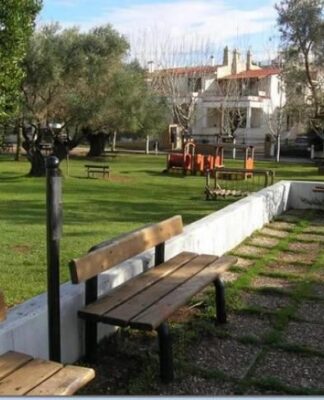 Κρήτη: «Σαρώνει» η εικόνα-Βρείτε τι θέλει να πει ο… ποιητής (Φωτο)