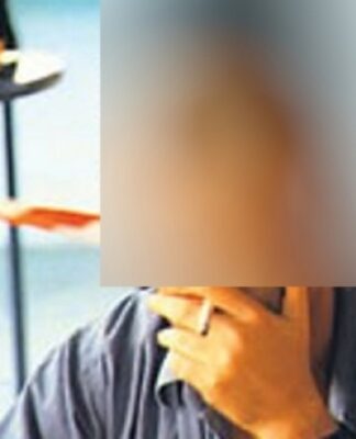 «Την ημέρα που μου είπαν ότι έχω καρκίνο, μου ζήτησαν από τον ΑΝΤ1 να…»