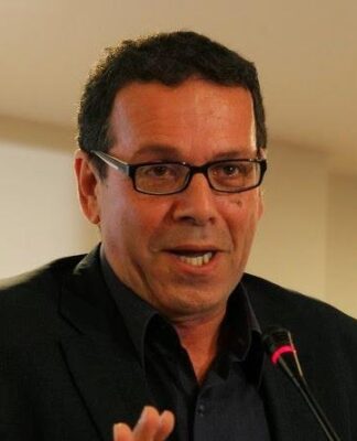 ΚΟΡΥΔΑΛΛΟΣ: Δημοτικός υπάλληλος και σύζυγος βουλευτού της Β’ Πειραιά με πλαστό πτυχίο