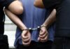 Θεσσαλονίκη: Τους έταζε δουλειά και τους… “έγδυνε”
