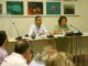 ΠΟΡΟΣ: Αυτό είναι το νέο Προεδρείο του Δημοτικού Συμβουλίου