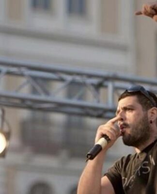 ΚΕΡΑΤΣΙΝΙ: Μέχρι το τέλος του χρόνου η δίκη για τη δολοφονία Φύσσα