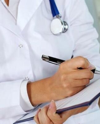 Αυτές είναι οι εξετάσεις που θα πληρώνουμε από την τσέπη μας