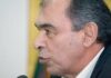 ΔΗΜΟΣ ΝΙΚΑΙΑΣ – ΡΕΝΤΗ: Η απάντηση του Γιώργου Ιωακειμίδη στον Κυριάκο Μητσοτάκη