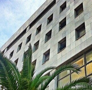 Αυτή είναι η νέα διαδικασία για είσοδο στην Εθνική Σχολή Δημόσιας Διοίκησης