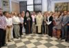 ΔΗΜΟΣ ΝΙΚΑΙΑΣ – ΑΓ. ΙΩΑΝΝΗ ΡΕΝΤΗ: Ορκωμοσία νέας Δημοτικής Αρχής (φωτο)
