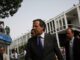 Άνοιξε τα χαρτιά του για τις Προεδρικές εκλογές ο Σαμαράς