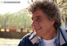 Αυτοκτόνησε 58χρονος – Το συγκλονιστικό σημείωμα