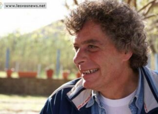 Αυτοκτόνησε 58χρονος – Το συγκλονιστικό σημείωμα