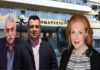 ΔΗΜΟΣ ΠΕΙΡΑΙΑ: Ορισμός νέων Αντιδημάρχων και μιας Εντεταλμένης Δημοτικής συμβούλου (Επιβεβαίωση Piraeuspress.gr)