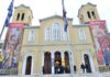 ΕΥΑΓΓΕΛΙΣΤΡΙΑ ΠΕΙΡΑΙΑ: Δείτε ολόκληρο το πρόγραμμα του «ΕΝΟΡΙΑ εν δράσει…»