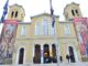 ΕΥΑΓΓΕΛΙΣΤΡΙΑ ΠΕΙΡΑΙΑ: Δείτε ολόκληρο το πρόγραμμα του «ΕΝΟΡΙΑ εν δράσει…»