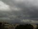 Αγριεύει ο καιρός: Βροχές, καταιγίδες και χαλάζι