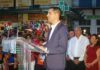 ΔΗΜΟΣ ΠΟΡΟΥ: Αυτοί είναι οι νέοι αντιδήμαρχοι και οι αρμοδιότητες τους