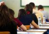 Τα πιο περιζήτητα επαγγέλματα στην Ελλάδα – Τι θέλουν να γίνουν οι νέοι