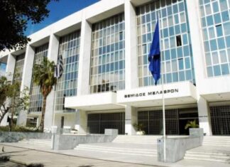 Άρειος Πάγος: Μονιμοποίηση για τους συμβασιούχους των ΚΤΕΛ