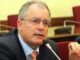 Βόμβα Τασούλα: “Ο Τάφος δεν ανήκει στον Μέγα Αλέξανδρο”