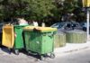 Έλληνας ο άνδρας που τεμάχισαν στο Αιγάλεω