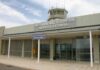 ΚΥΘΗΡΑ: Αλλάζει ονομασία ο αερολιμένας του νησιού