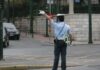 ΤΩΡΑ: Κλειστοί κεντρικοί δρόμοι της Αθήνας