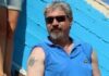 Αναβάλλονται όλα τα πρωταθλήματα σε ένδειξη πένθους στον φίλαθλο του Εθνικού