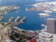 Παράδοση –παραλαβή των Περιφερειακών Ενοτήτων Πειραιά και Νήσων