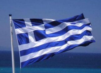 Περισσότερες από 700 διακρίσεις απέσπασαν Έλληνες μέσα σε ένα χρόνο
