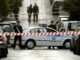 Εδώ έγινε το έγκλημα στην Καισαριανή (φωτο)