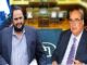 ΔΗΜΟΣ ΠΕΙΡΑΙΑ: Σοβαρές καταγγελίες Μαρινάκη για τα οικονομικά επί των ημερών Μιχαλολιάκου