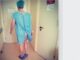 Στο νοσοκομείο πασίγνωστος Έλληνας τραγουδιστής!