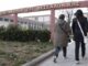 Επτά άτομα στο νοσοκομείο από έκρηξη στα ΤΕΙ Θεσσαλονίκης