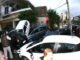 ΠΕΙΡΑΙΑΣ: Σύσκεψη αντιπλημμυρικού σχεδιασμού