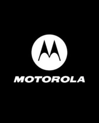 Πάει και η Motorola, την αγόρασε η Lenovo