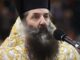 Σεραφείμ εναντίον ΣτΕ για το Τέμενος στο Βοτανικό