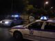 Λήστευαν με κλεμμένα αυτοκίνητα και μετά τα έκαιγαν