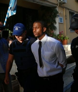 Κρήτη: Αναβιώνει η δολοφονική συμπλοκή στα Μάλια