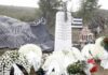 “Η αγάπη τους για τον ΠΑΟΚ τους έφερε εδώ, τους άφησε εδώ και συνέχισε παραπέρα”