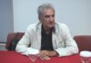 Την Τρίτη ανακοινώνει ο Σπ. Λυκούδης τη δημιουργία πολιτικής πρωτοβουλίας