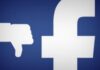 Να γιατί το Facebook δεν έχει “dislike”