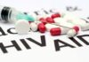 Μυτιλήνη: Διέσυραν γυναίκα φορέα του Aids με φωτοτυπίες