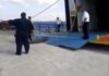 Αλόννησος: Δείτε το βίντεο που έχει “σαρώσει”