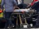 Σοβαρό τροχαίο στην Πέτρου Ράλλη – Πληροφορίες για νεκρό