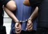 ΚΕΡΑΤΣΙΝΙ: Συνελήφθη 49χρονος – Δείτε γιατί