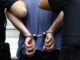 ΚΕΡΑΤΣΙΝΙ: Συνελήφθη 49χρονος – Δείτε γιατί