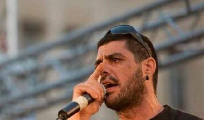 Έτσι έγινε η δολοφονία του Παύλου Φύσσα