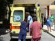 Θήβα: Συνελήφθη ο οδηγός που χτύπησε 7χρονο αγοράκι